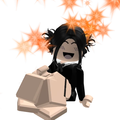 IlIlIIIlllllllllllI1's avatar