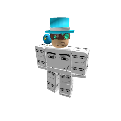 Floppa's avatar