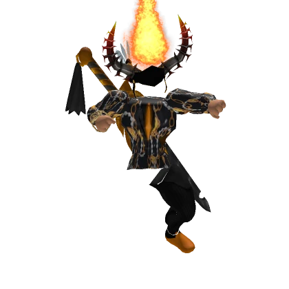 RUD3DR3W's avatar