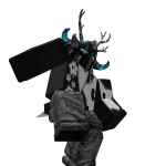 slowIyvanishing's avatar