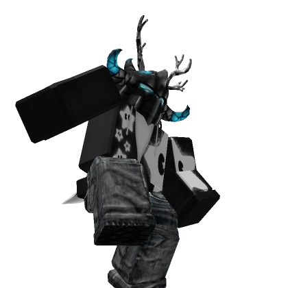 slowIyvanishing's avatar