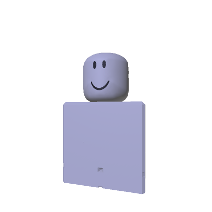 Flying Animation Pack