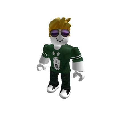 megacool693's avatar