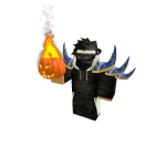 N4V8Q's avatar