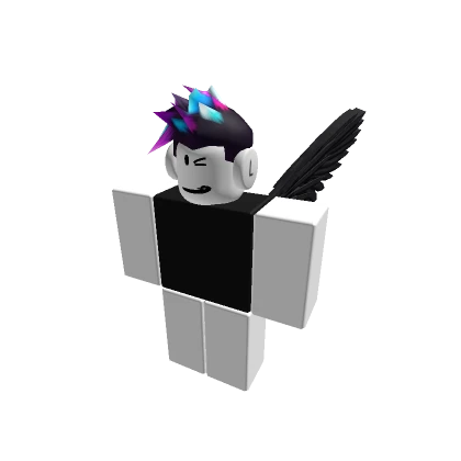 OPCursed's avatar