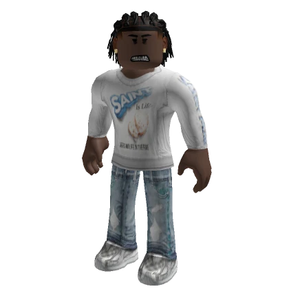 takobe68's avatar