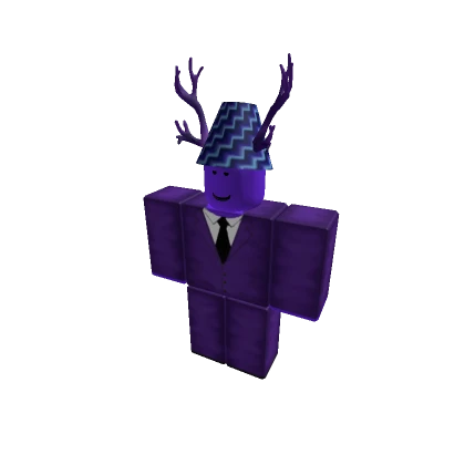 Notlcdaniel's avatar