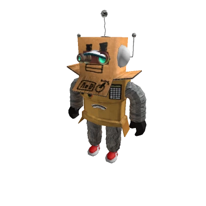 iiWickedVibez's avatar