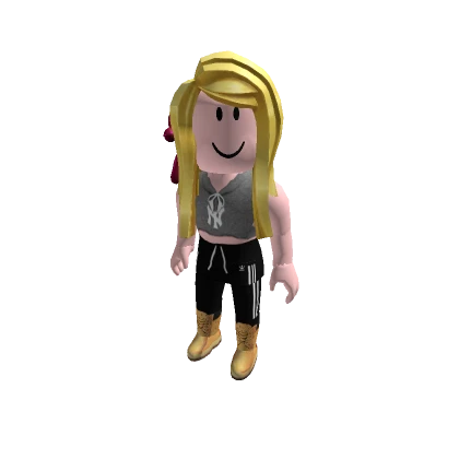 momo190809's avatar