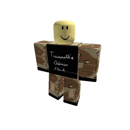 starwars1568's avatar