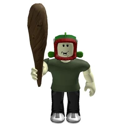 Sogmonsterboy's avatar