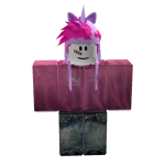 AsunaKoB's avatar