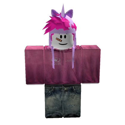 AsunaKoB's avatar