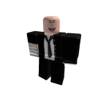 Dreagonrangers's avatar