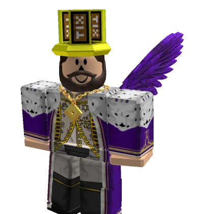 Hugh_Mungus's avatar