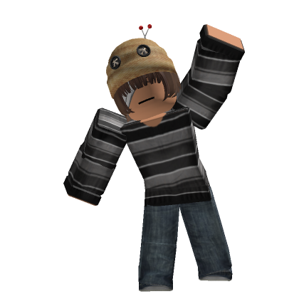 Full avatar of roblox_user_868431534