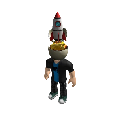 ramsurrunshil's avatar