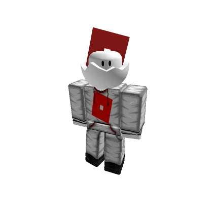 Neolamprologus's avatar