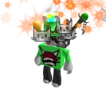 ClassicChatStack's avatar