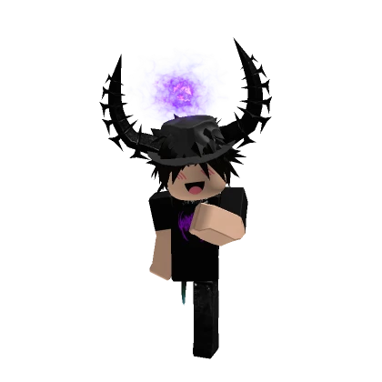 soulbreaches | Roblox Player Profile - Rolimon's