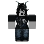 Aileen_10100's avatar