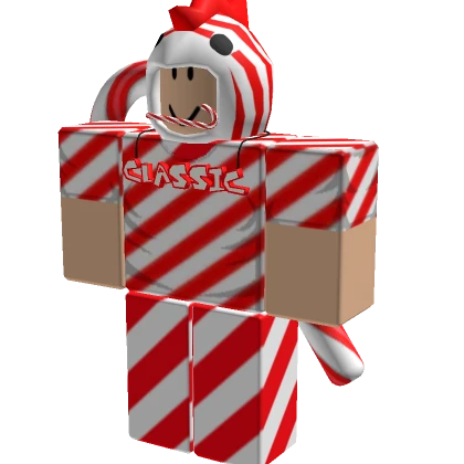 L0ts0fC0lourr's avatar