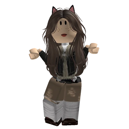 Rafi's avatar