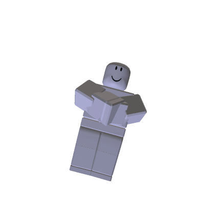 Floating Coffin