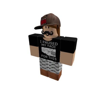 pancakez101's avatar