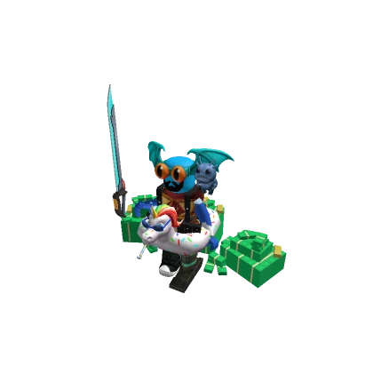 cheesecakescankill's avatar