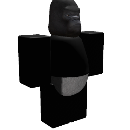 Full avatar of Medcar123