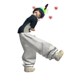 Fathhhhhhh3's avatar