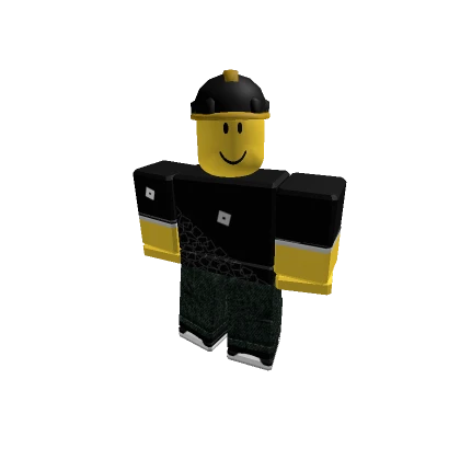 ThatAsianPerson0101's avatar