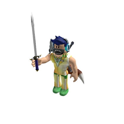 lightning5559's avatar