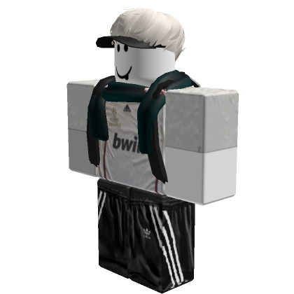 Full avatar of Moyfriend2014