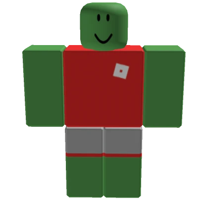 Imagingsell's avatar