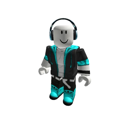 ThEnderYoshiHD's avatar