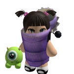 Xx_millai's avatar