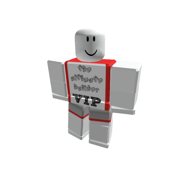 Roblox banner for @Malaysian