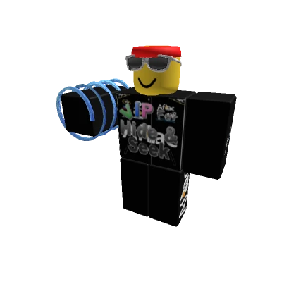 bittercloud's avatar