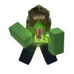 ToastedUntilCrispy's avatar