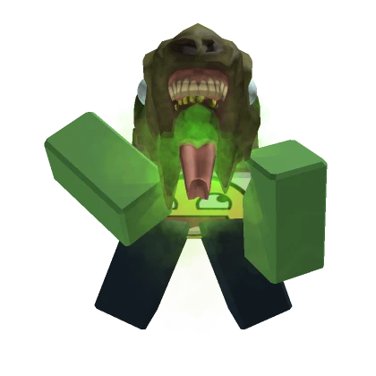 ToastedUntilCrispy's avatar