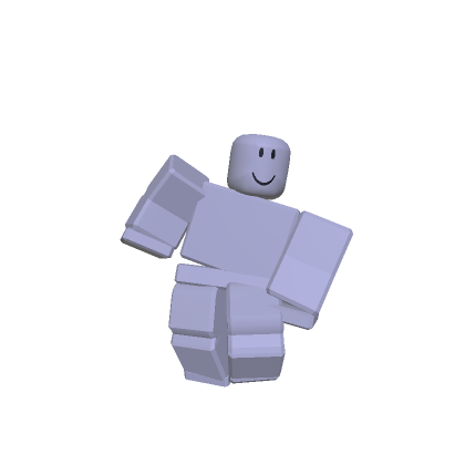 Party Animal thumbnail