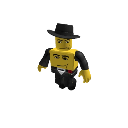 FancyCorn's avatar