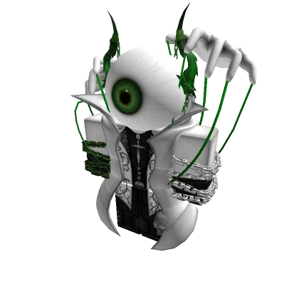 Ultracruz_2's avatar