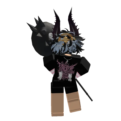 soeluffy's avatar