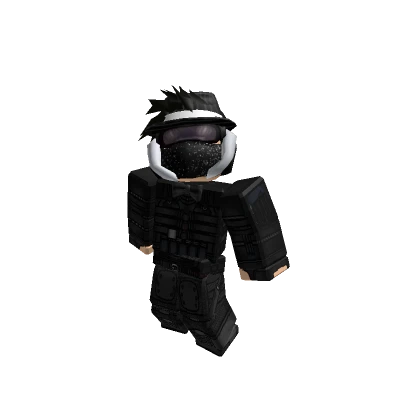 lucaslegal40's avatar