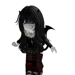 Kattz4everr's avatar