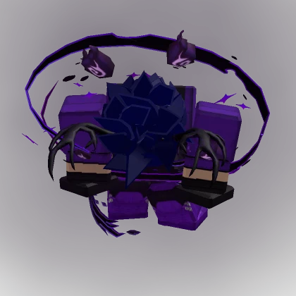 TerminatedTeddy's avatar