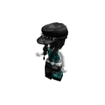 98YL1's avatar